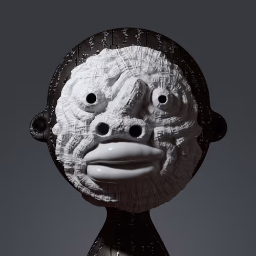 Item #47187403433574292557460080839266523444394172387728736652687746922529995882497 Media