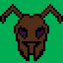 113070225778550788968759171340581278412926486027966729088618096028277765308417