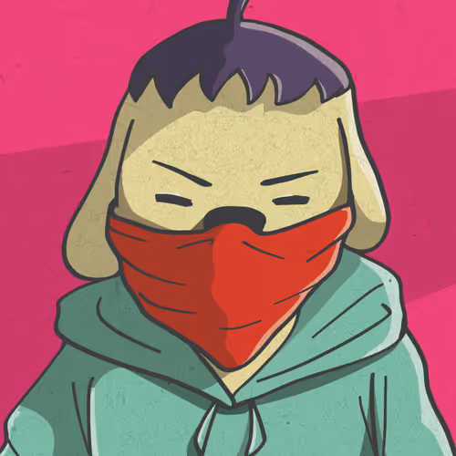 22111573927119717450477152337870124608143318655847005995101831349749124431873