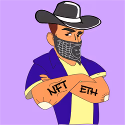 26246851682585561196230535690421894938404579267266006792639241271741398384641