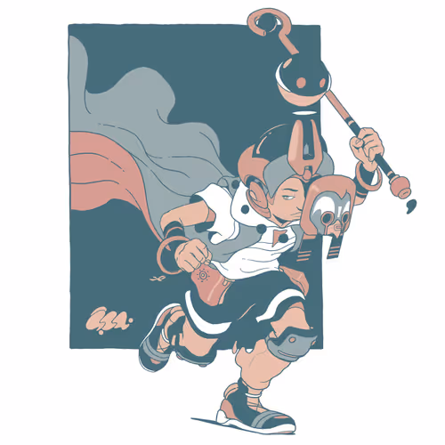 37198803178869882259414327700317907716859950022176276799053758816121283149829