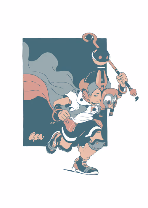 Item #37198803178869882259414327700317907716859950022176276799053758816121283149829 Media