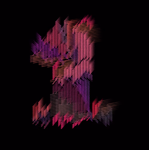 Item #105873613912411570966787071619941022366146013177218359583210928206960700424193 Media