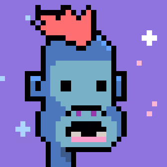 Item #93709643375961137313734046065721124708312817181495667809247645658983203602433 Media