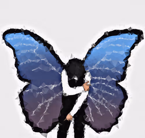 Item #62626099855178722926760086342985542592018102509186036247204379680487807909889 Media