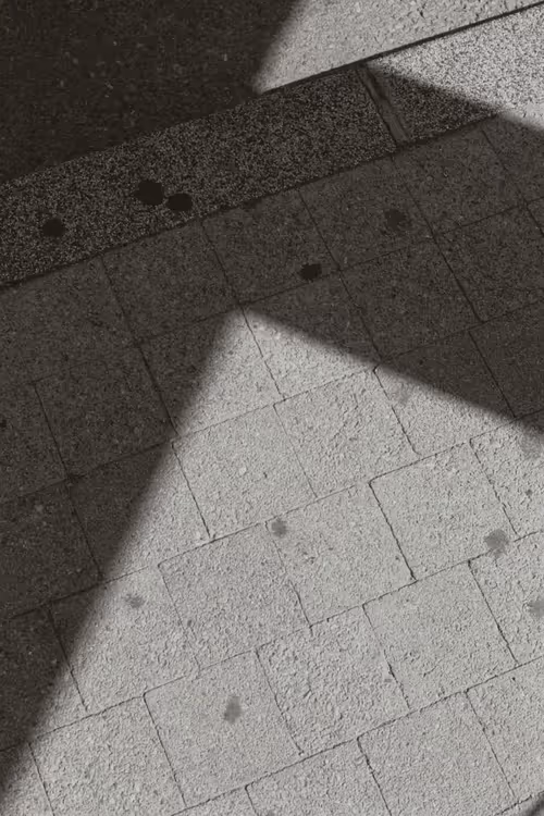 Item #95963115325190495901462437198116018062691407586283509903332718906832586801153 Media