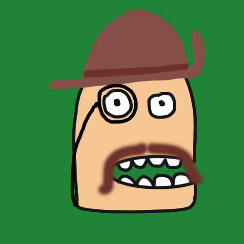 45765039748825306459234002456951146326502801117245731560212067141490185338881