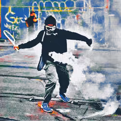 Racket