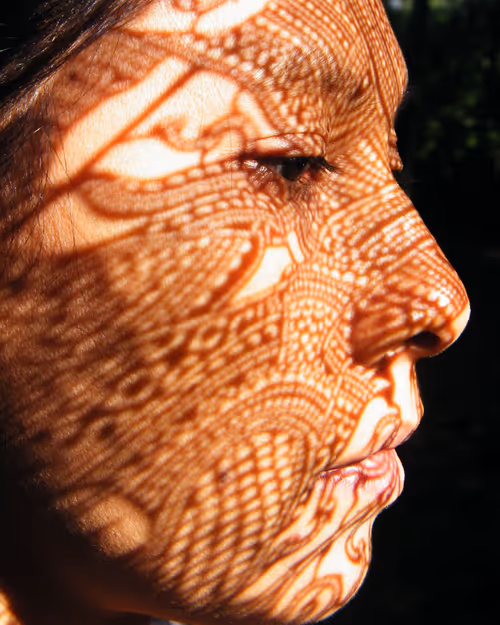 Item #25647283526560934963295738153265676028298763489837943473260237604019605864451 Media