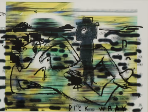 Item #13054743461556892059086844820140622319047360899879579049167545204092207890433 Media