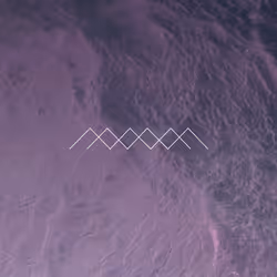 94358198187628753938409048545483426784528969418588890422428348417754578026497