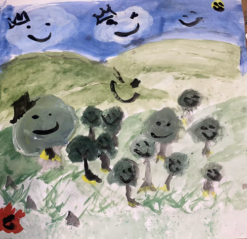 Item #107391124291737915079385019714928946076570633667249794579430759546775234674689 Media