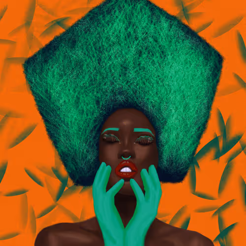 Item #83919246271916804179570862131610166323237532167492570780673496167560767340545 Media