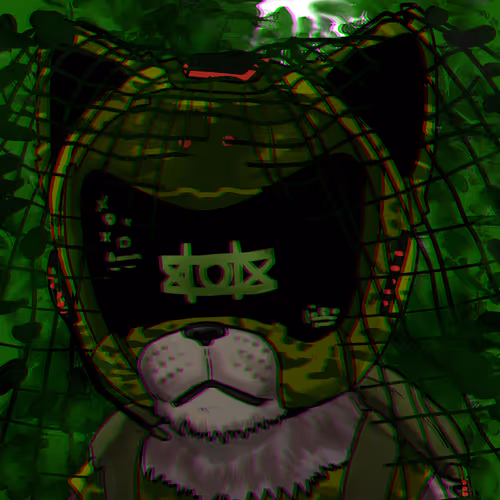 92247750478711841030125771764053878181993309305471421657510428864198242992129