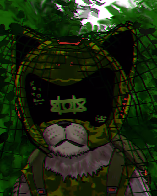 Item #92247750478711841030125771764053878181993309305471421657510428864198242992129 Media