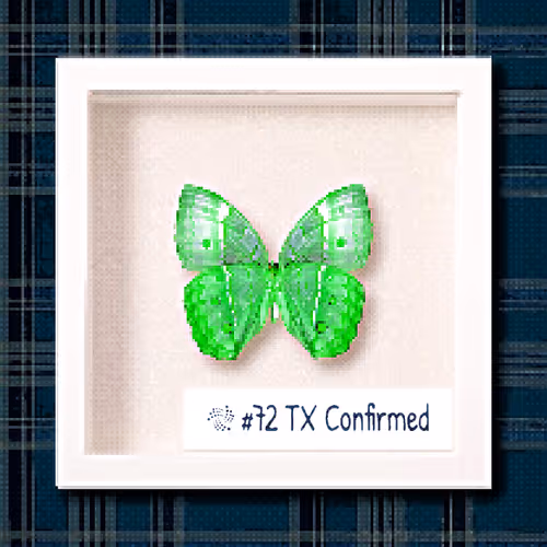 Item #2789607291071995738164880481125140258345785270878309300203345413402609582081 Media