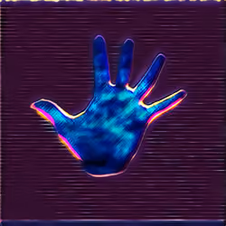 (っ◔◡◔)っ ♥ HAND0UTZ 1 OF 2  //