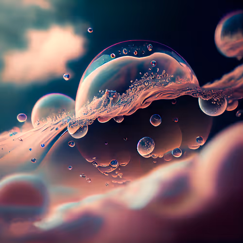 Flow