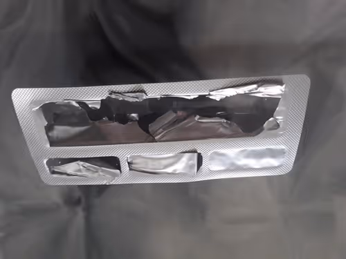 Item #8138938414003612639238388323867015781885649117547187607889612282855184924673 Media