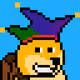 105106996878630511210248856593636848502986555109151911559735833287466852286465