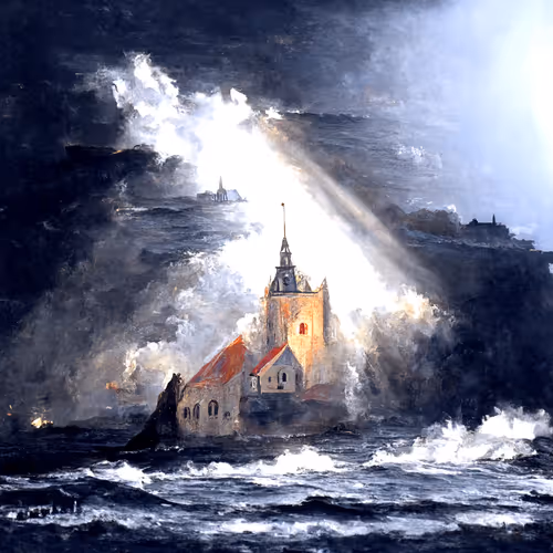 Item #82589956765744695353752888464921112193738760716973726029918899532986184630273 Media