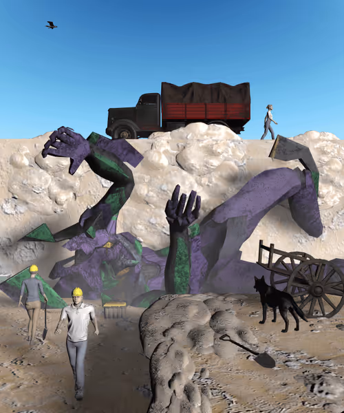 Item #47002915701091882645739233493721329773602331987671458828986897273061099175937 Media