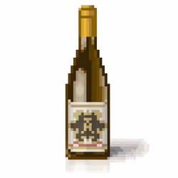 58651263968883419058747521305520082530323544820905759611123602477184846921729