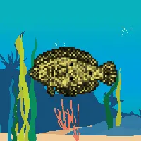 Item #78964944229926021655968168462037545876501657311134209832205588416428553273345 Media