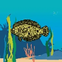 Etherfish #349