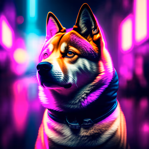 Item #92799613152362470916753201936433020151385058040845707807625508244749341949953 Media