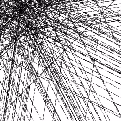 Item #32907956060440542517560543683952278852437373378951189530453574898327754899457 Media