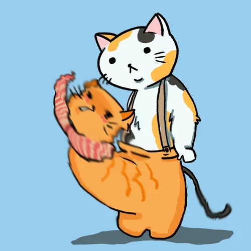 Item #69574585364258459644256594879227896546765581487906760201633070645024493928449 Media