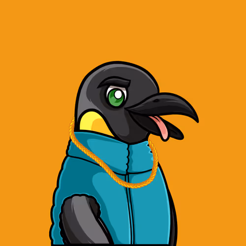 Item #114122555173193702355759583283094115134894123262659606331662766615646695325697 Media