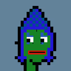 21268790442290787875200432708615294876834660846849782037929108406957399605249