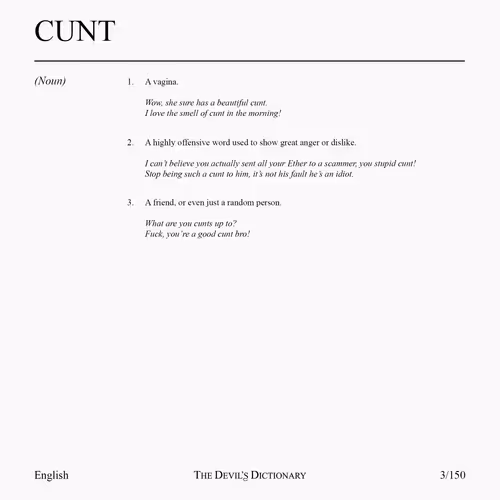 Item #89004933094732436944208574299536305935925343792018073832433753353031061078017 Media