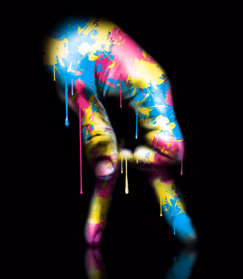 Item #85961259509444400083926493165604048178075655352941531735651024410152091516929 Media