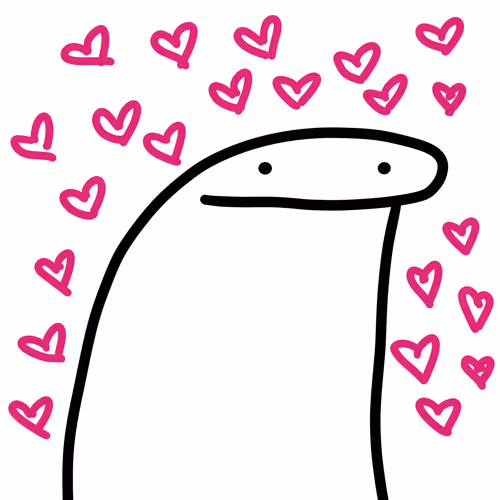 Item #45532113025601097202073810284659071371679893025331062698591457636257319878657 Media