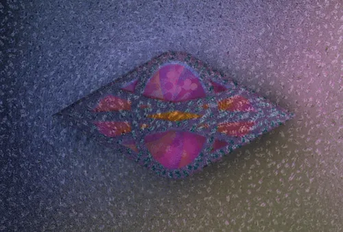 Item #86627872031524326940535440385476627101553616866436831757938391124856616779777 Media