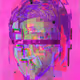 56589355581727762076542135509418915167393598331485916987683899143065700401153