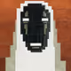 1413152901963562699006213321892851791750849370633272649506530946565254676481