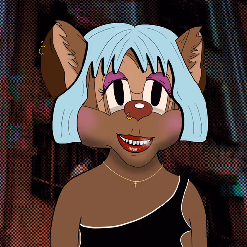 Item #114151136033857254133135625543837444985369328262536374085694700757762271346689 Media