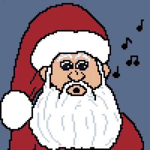 Item #39644171246705223692833665974325736174256625452659926078736080678711531143169 Media