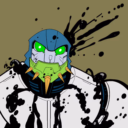 55458366267511180263419237468692499654803598389595357070641655431658876174337