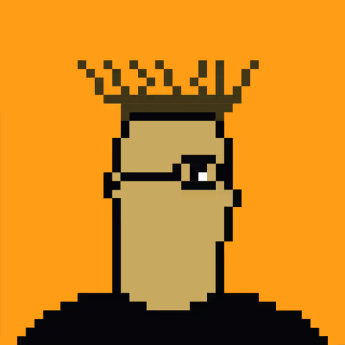 Item #65382154985324172386133971945531842953971535527667776782074026454607594520577 Media