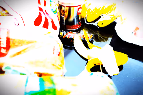 Tigerbrothers Collection