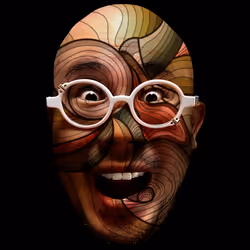 90027293988038224220449632626584799523604618337544506490934227905600647331841