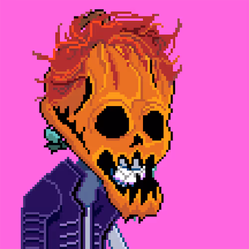 Item #101185014056013915536856243414677820705876410848360245492853001934943153029121 Media