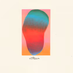 Don't Grow Too Far - 3/20