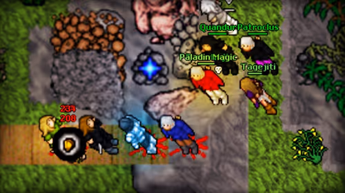 Item #84573362064204212531473059102201897318513684030704936464407337998873241059329 Media