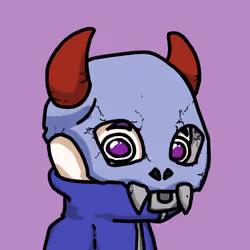 b29